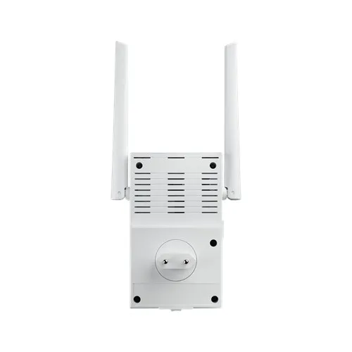 ASUS RP-AC56 – slika 12