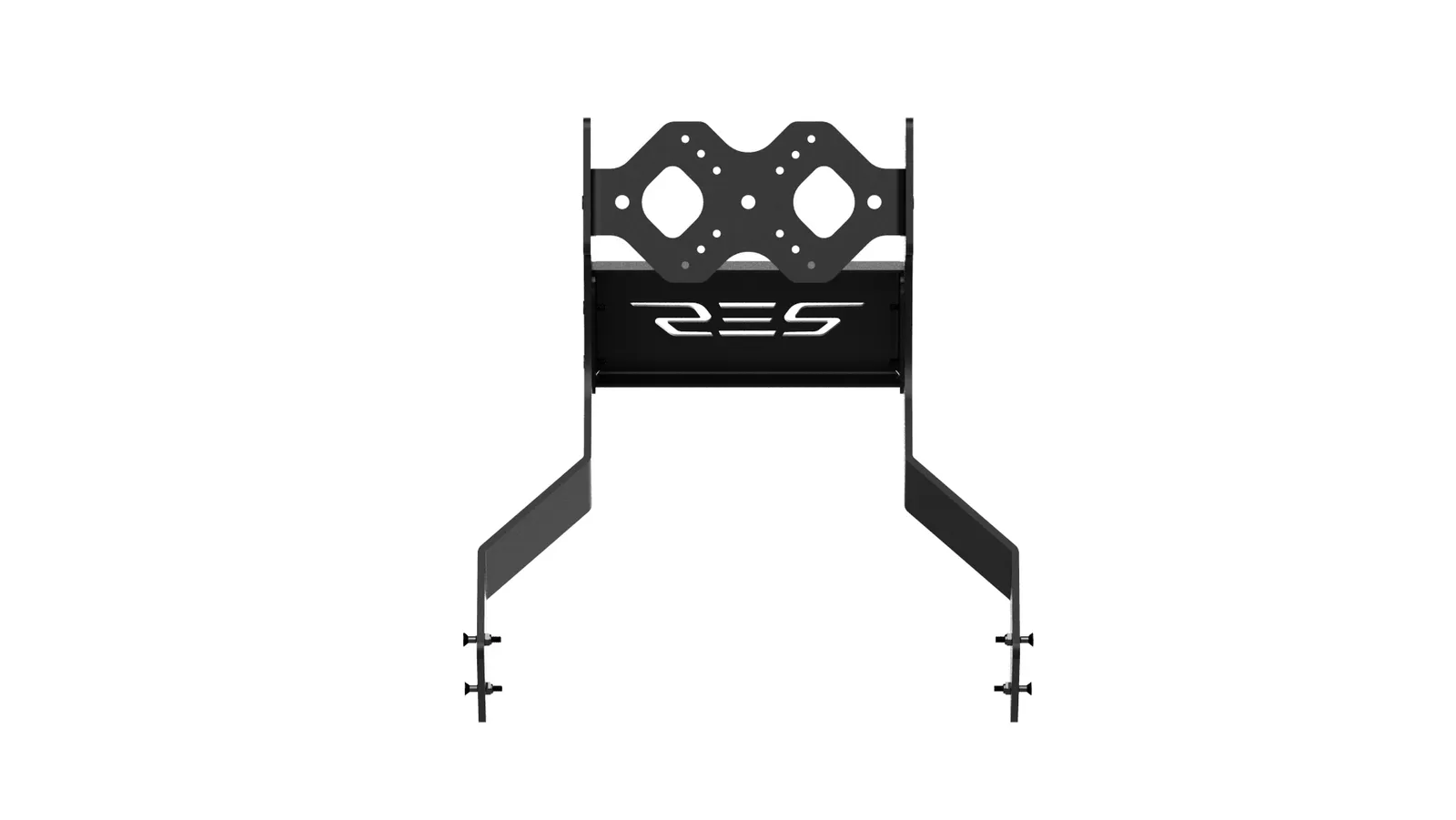 Res-Tech AC GT 01 0F flight/racing simulator accessory – slika 9