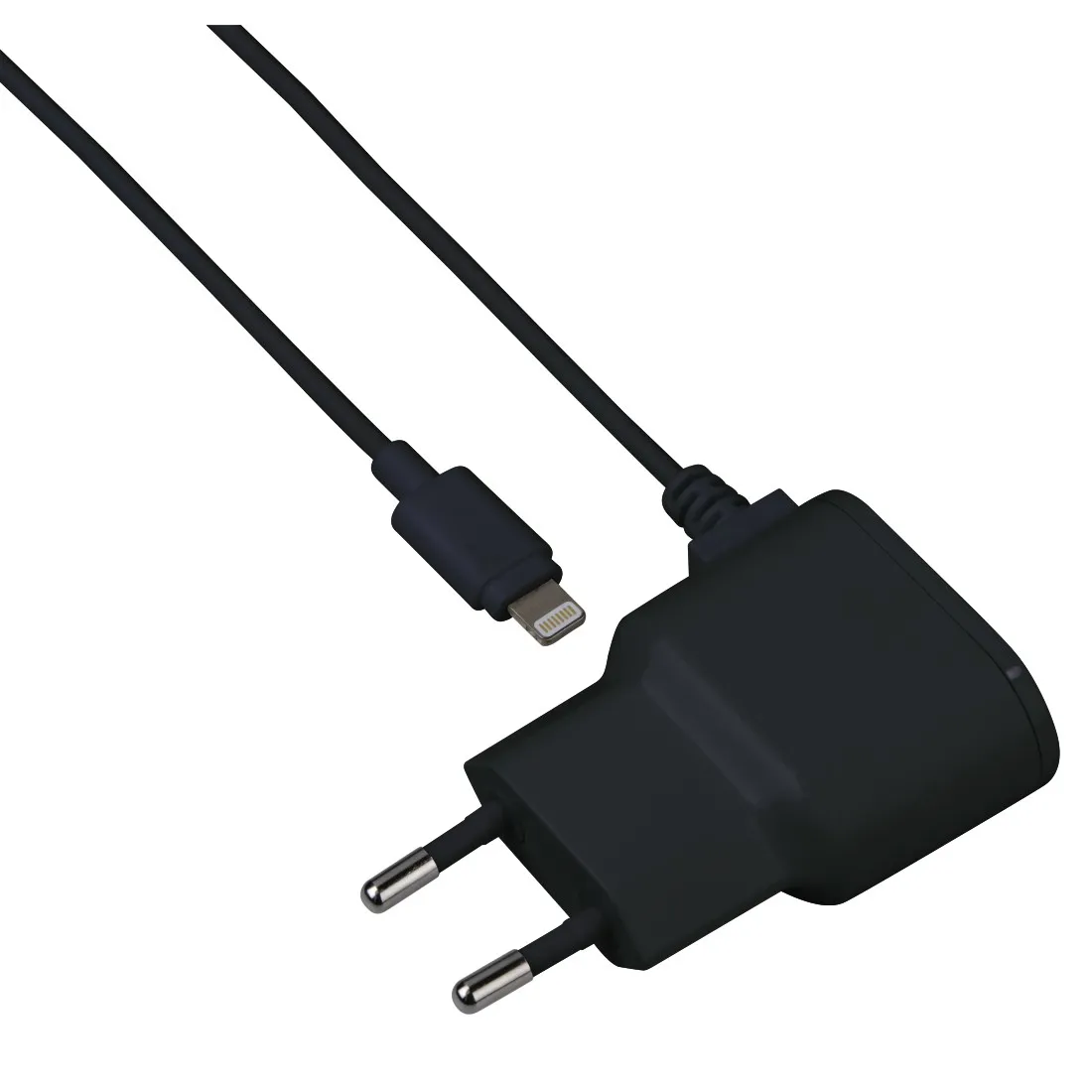 Hama 00173859 mobile device charger – slika 2