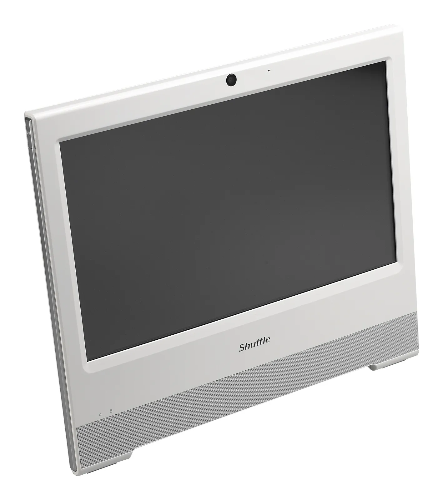 Shuttle POS X506 – slika 14