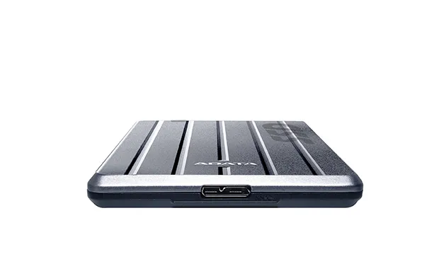 ADATA SC660 – slika 2