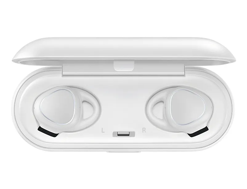 Samsung Gear IconX – slika 20