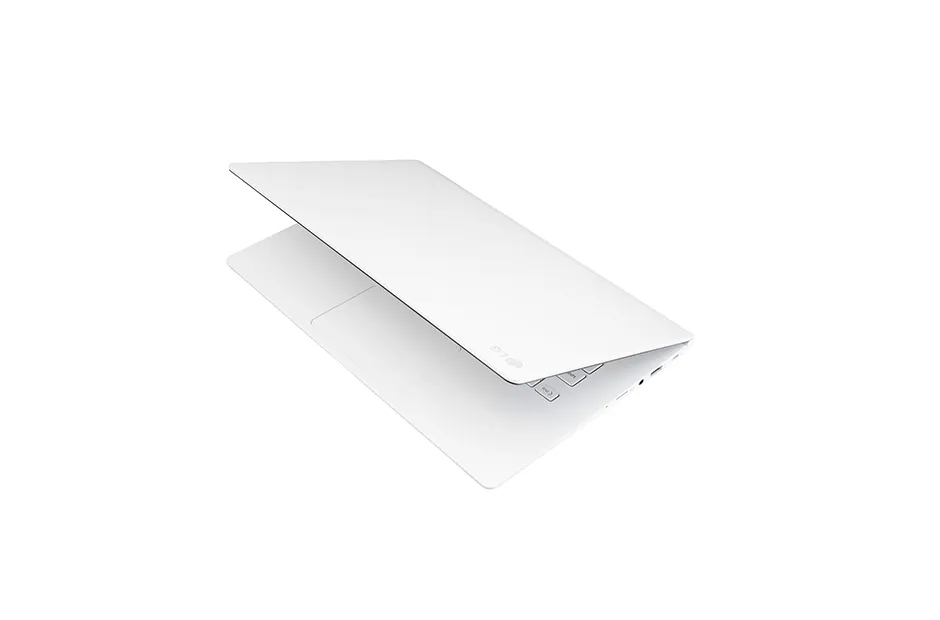 LG Z series 14Z970-GA55J laptop – slika 3