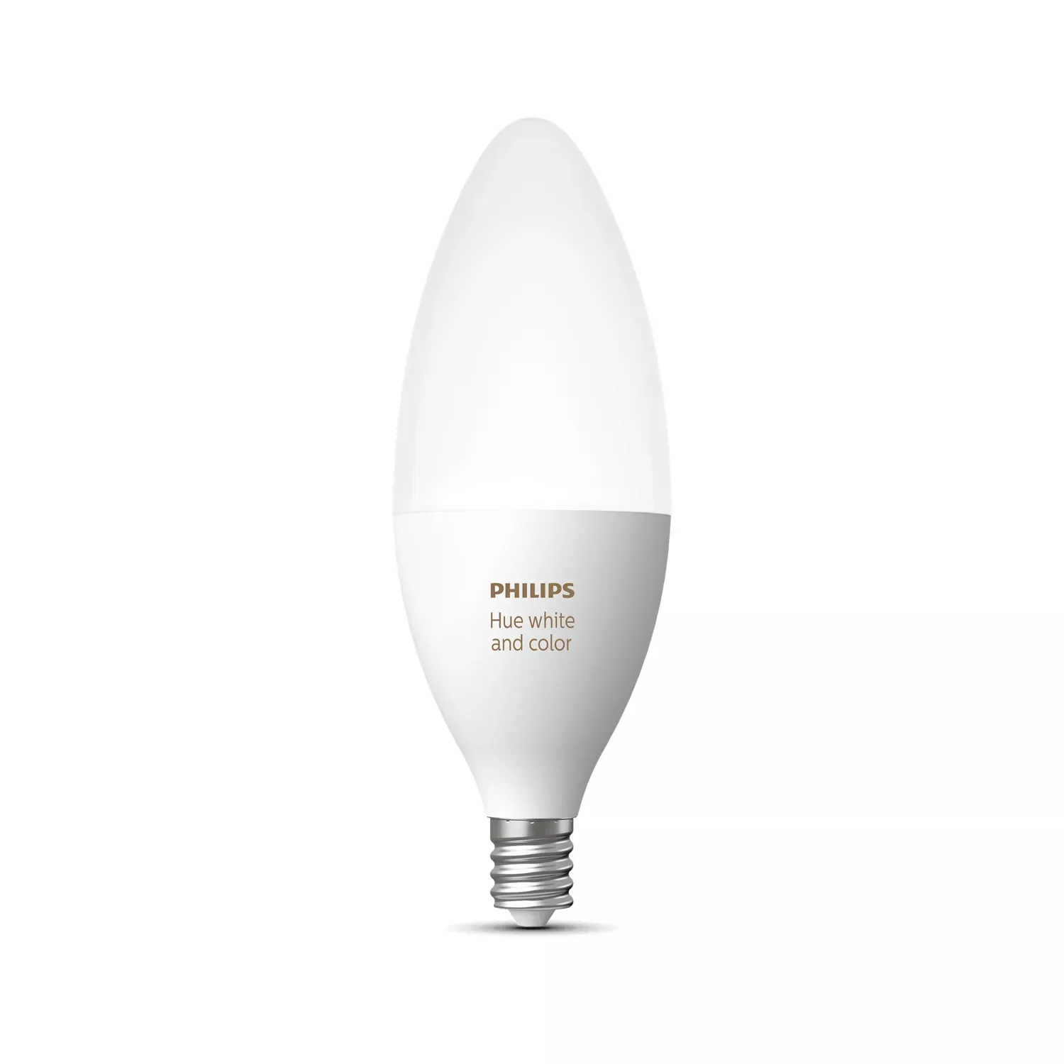Philips by Signify Hue White and colour ambience 046677468903 smart lighting – slika 2