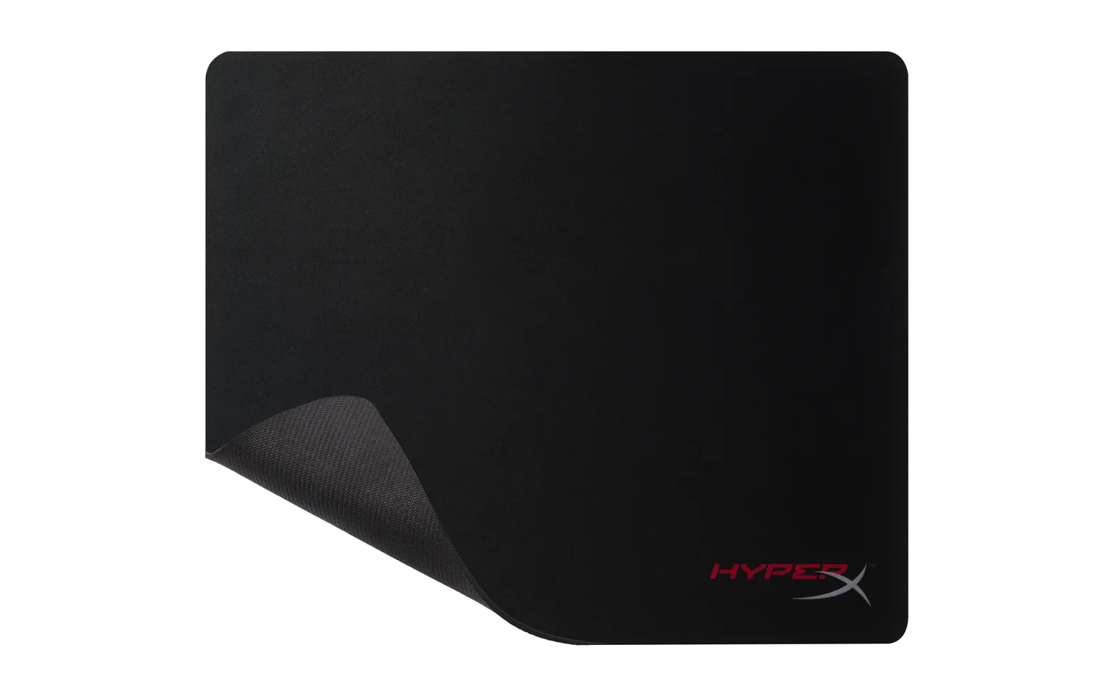 HyperX FURY Pro Gaming Mouse Pad (large) – slika 4
