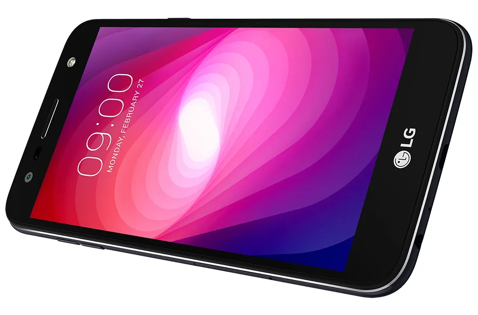 LG X-power 2 – slika 8