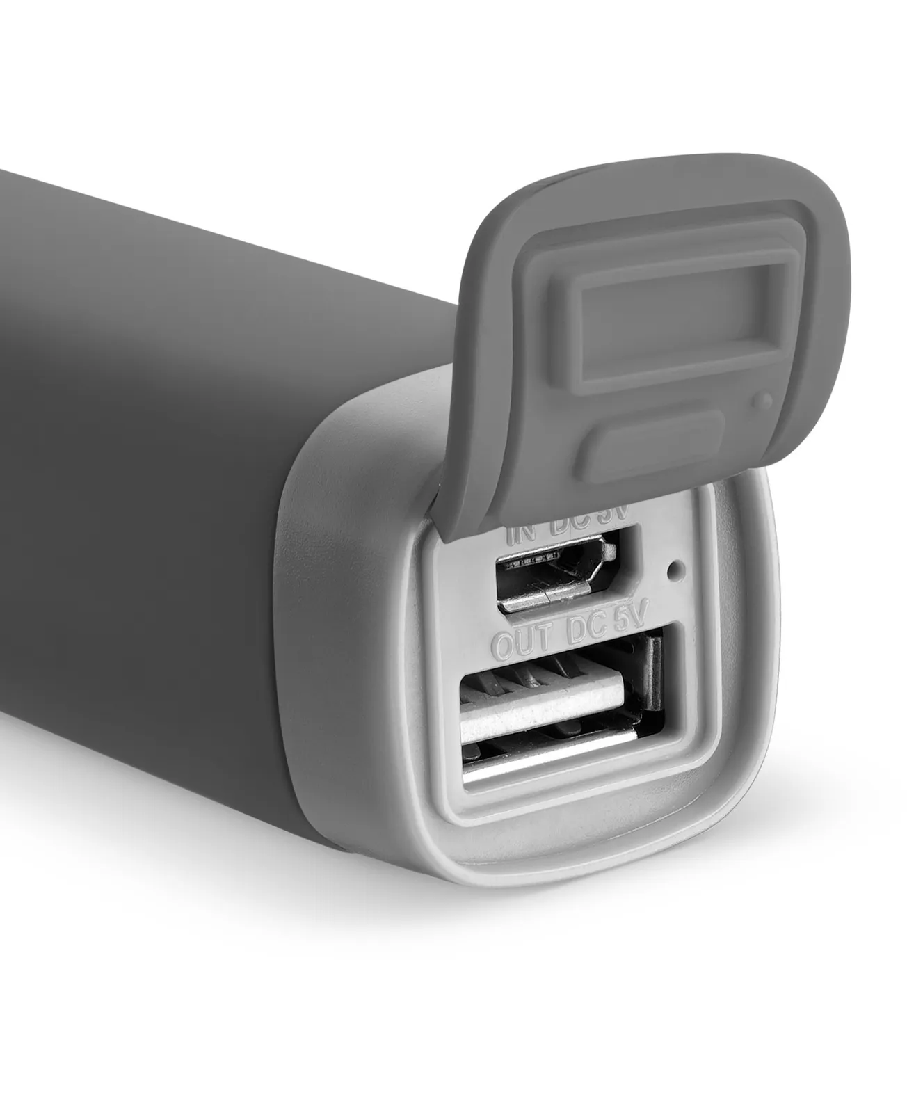 Cellularline FREEP2200ACTIVED power bank – slika 5