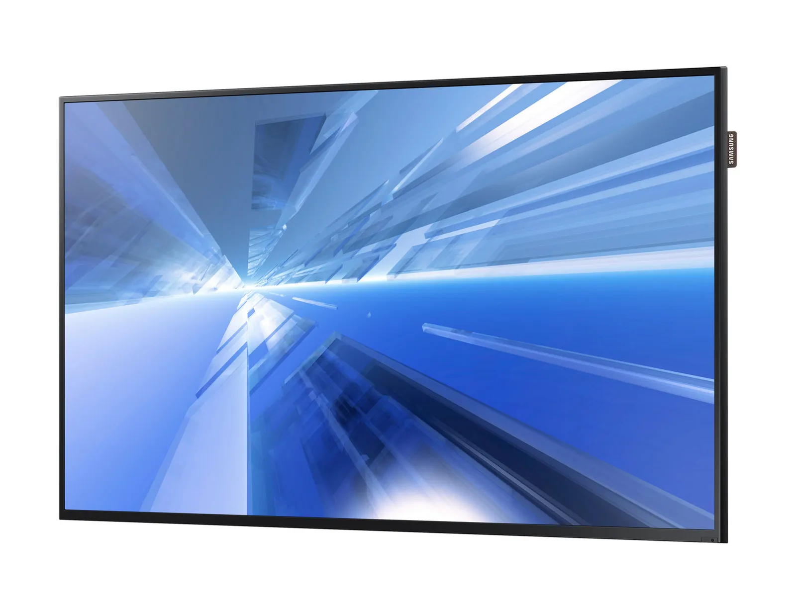 Samsung LH55DCEPLGC Signage Display – slika 2