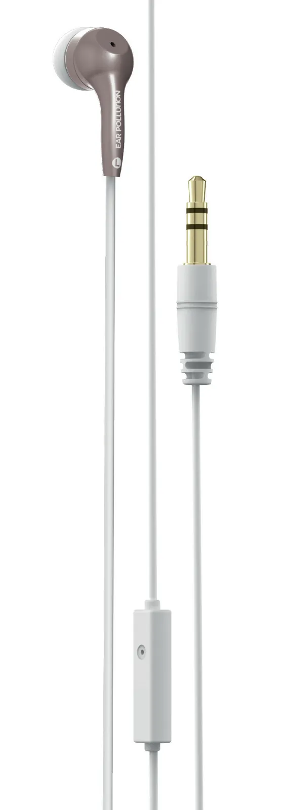ZAGG Bolt Plus