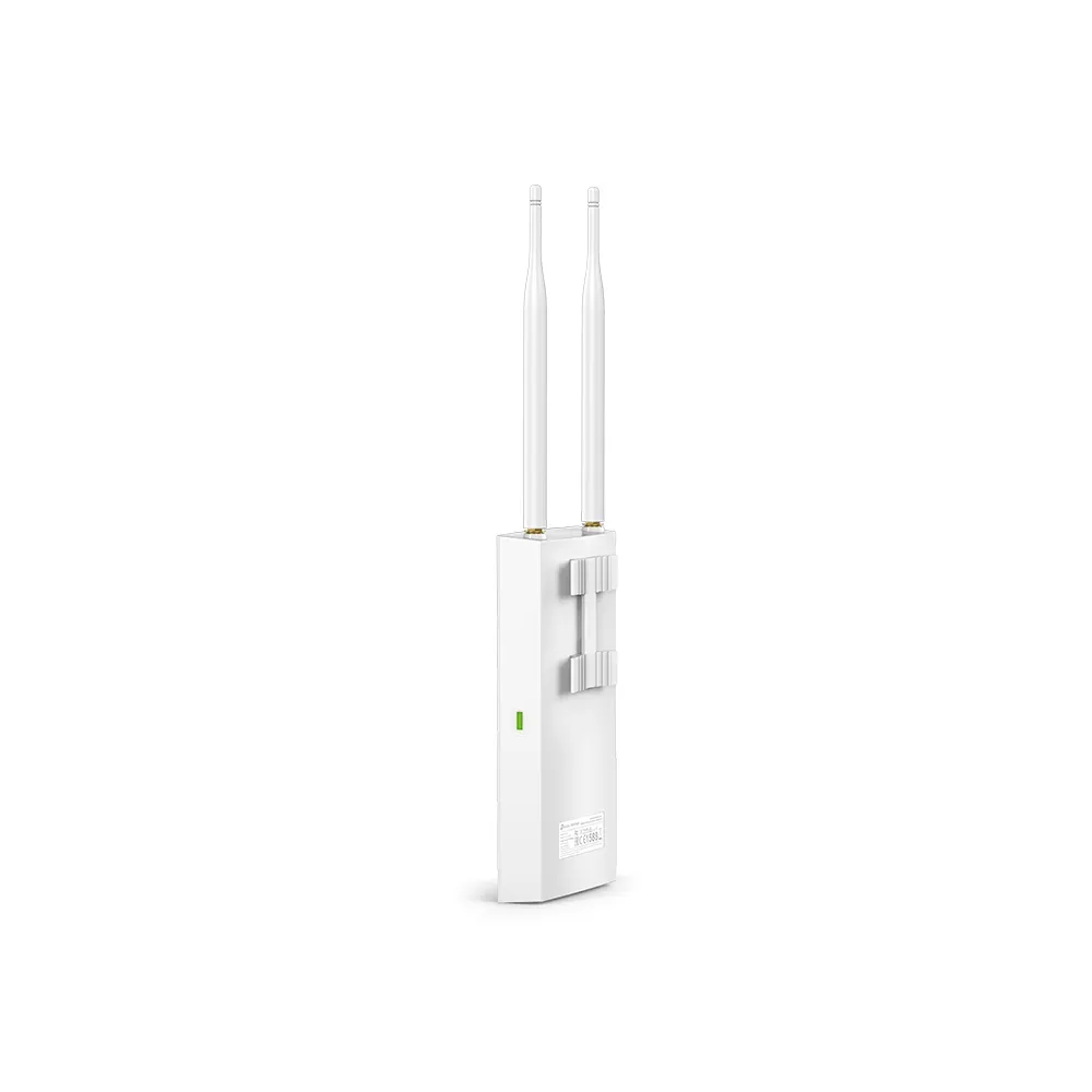 TP-Link CAP300-Outdoor – slika 2