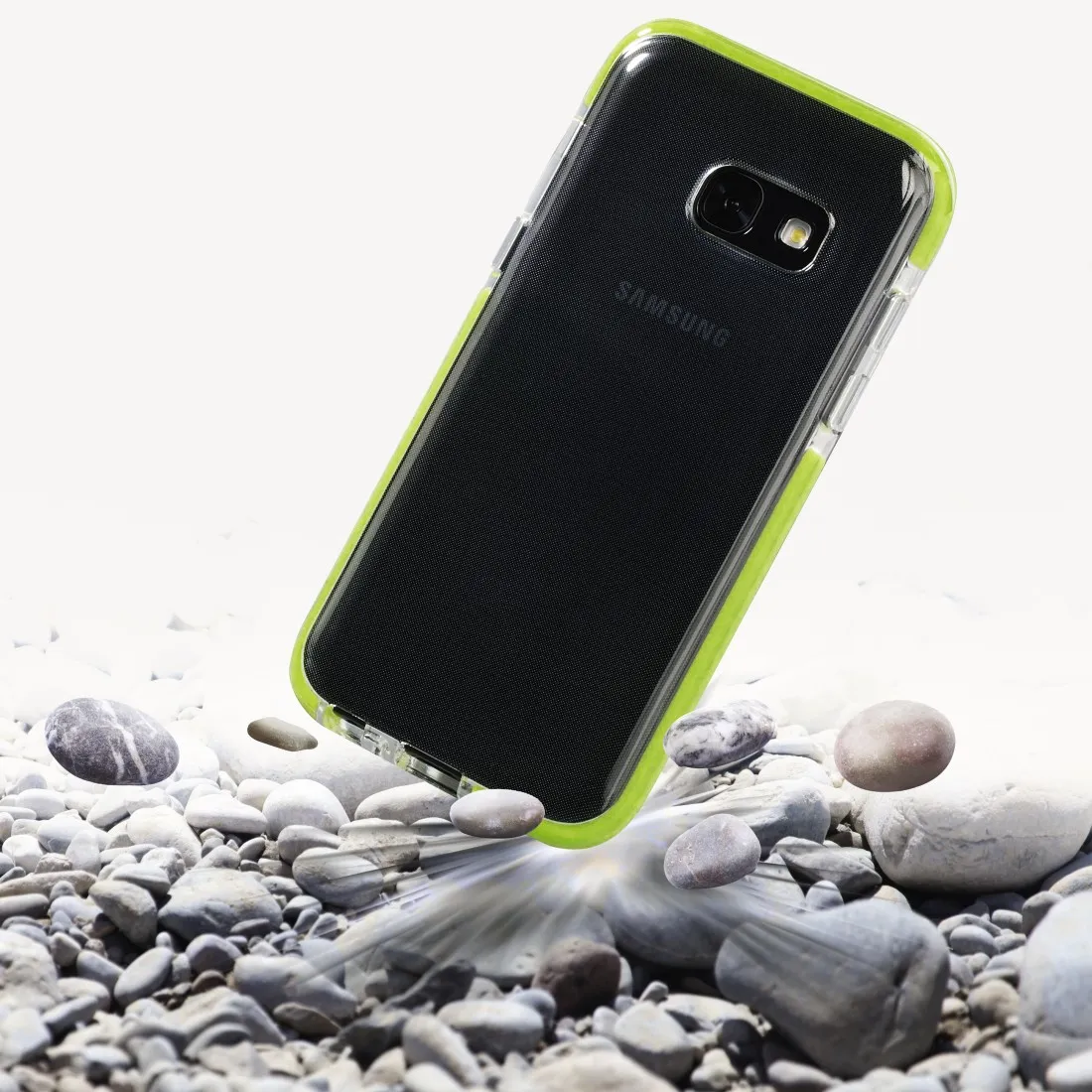 Hama Sporty mobile phone case – slika 34