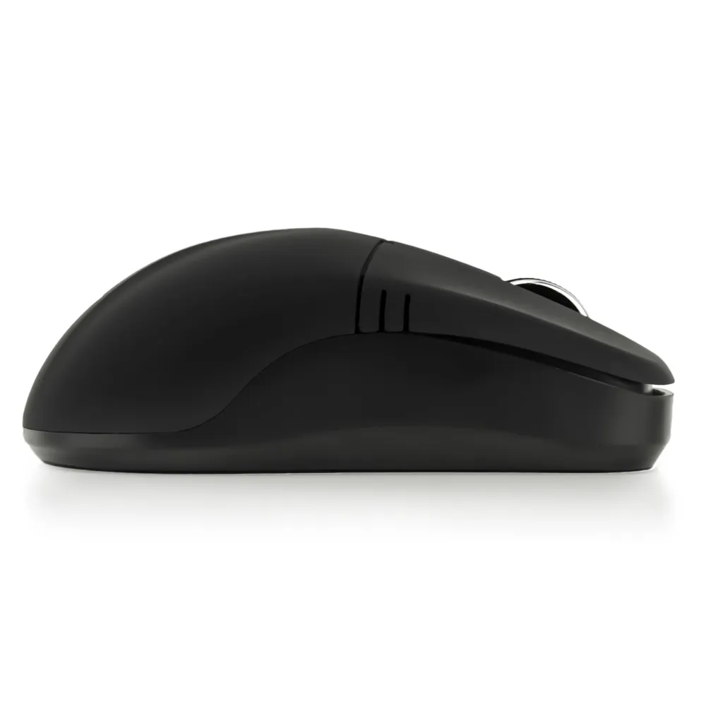 Vultech MW-02N mouse – slika 2