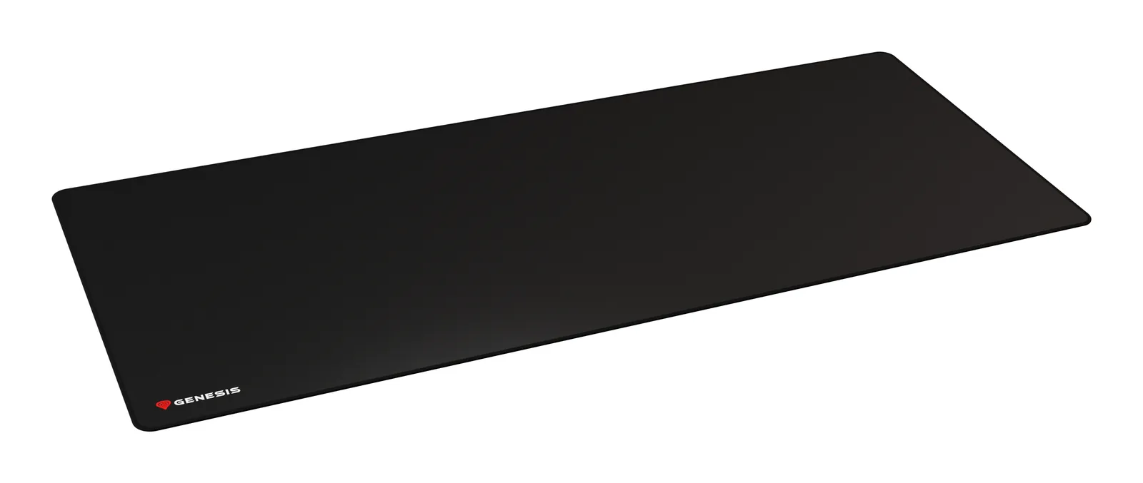 GENESIS Carbon 500 Ultra Logo – slika 2