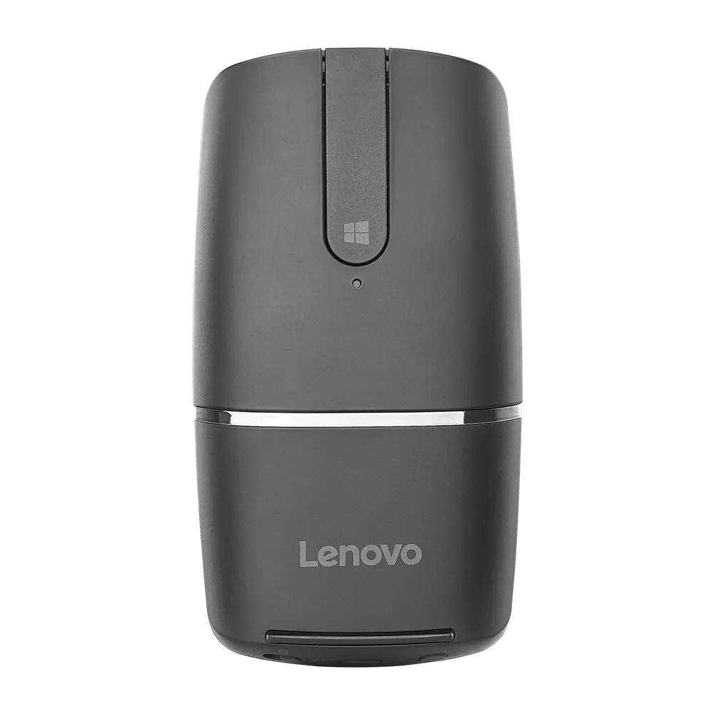 Lenovo Yoga mouse – slika 6