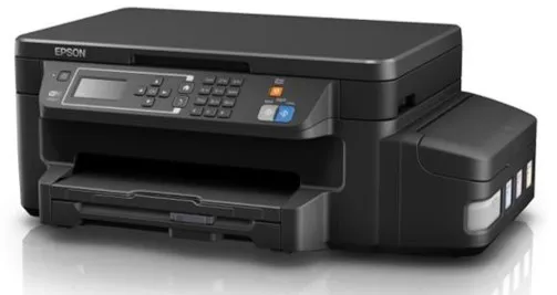 Epson EcoTank L606 – slika 2