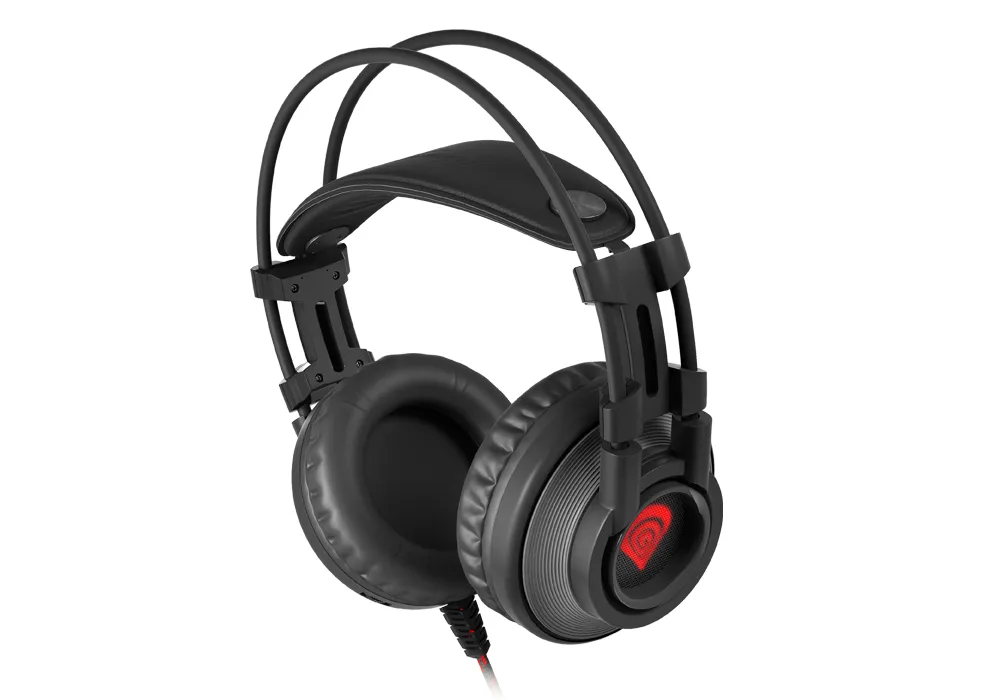 GENESIS Radon 600 – slika 3