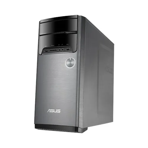 ASUS VivoPC M32CD-SP019T PC