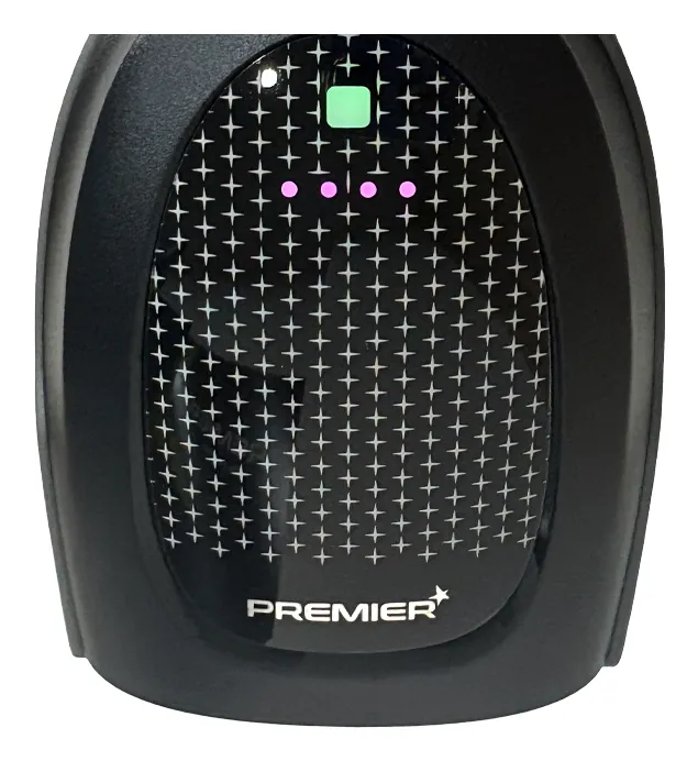 Premier MS3-2D BR – slika 6