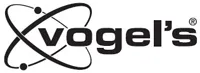 Vogel's WALL 2125B