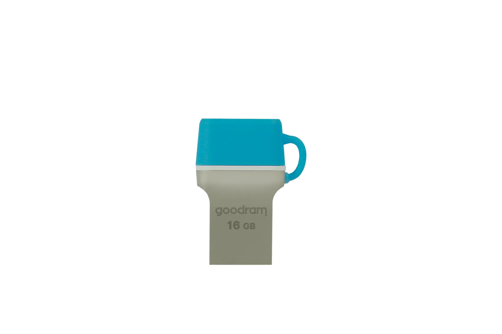Goodram ODD3 USB flash drive