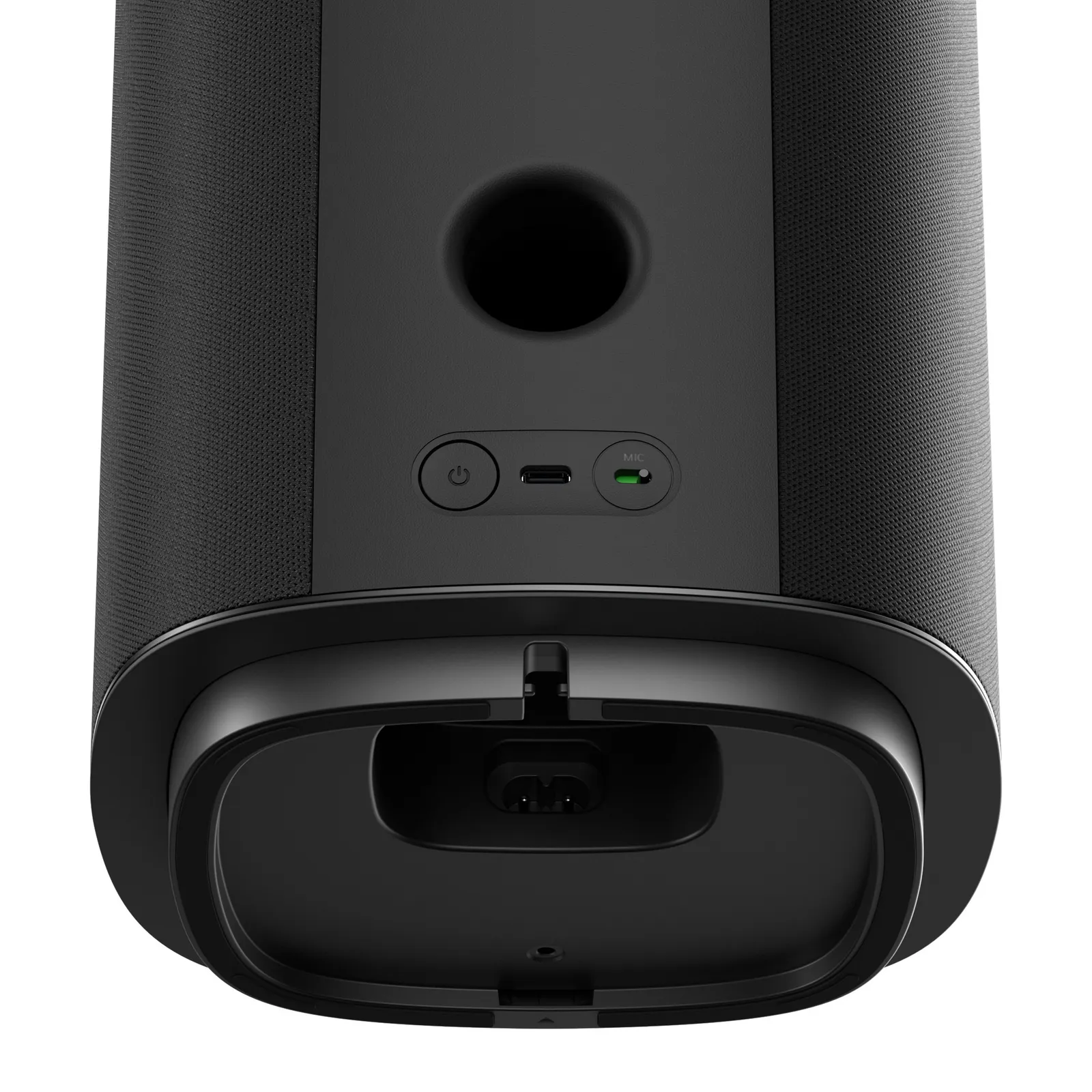 LG Sound Suite M7 – slika 10
