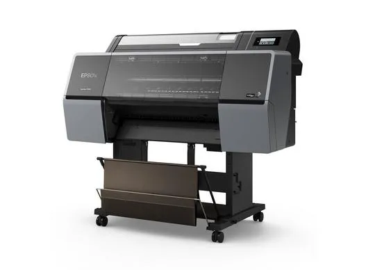 Epson SureColor P7300 large format printer – slika 10