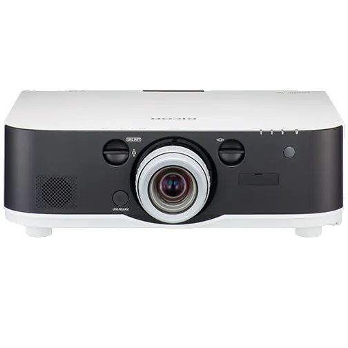 Ricoh PJ WX6181N