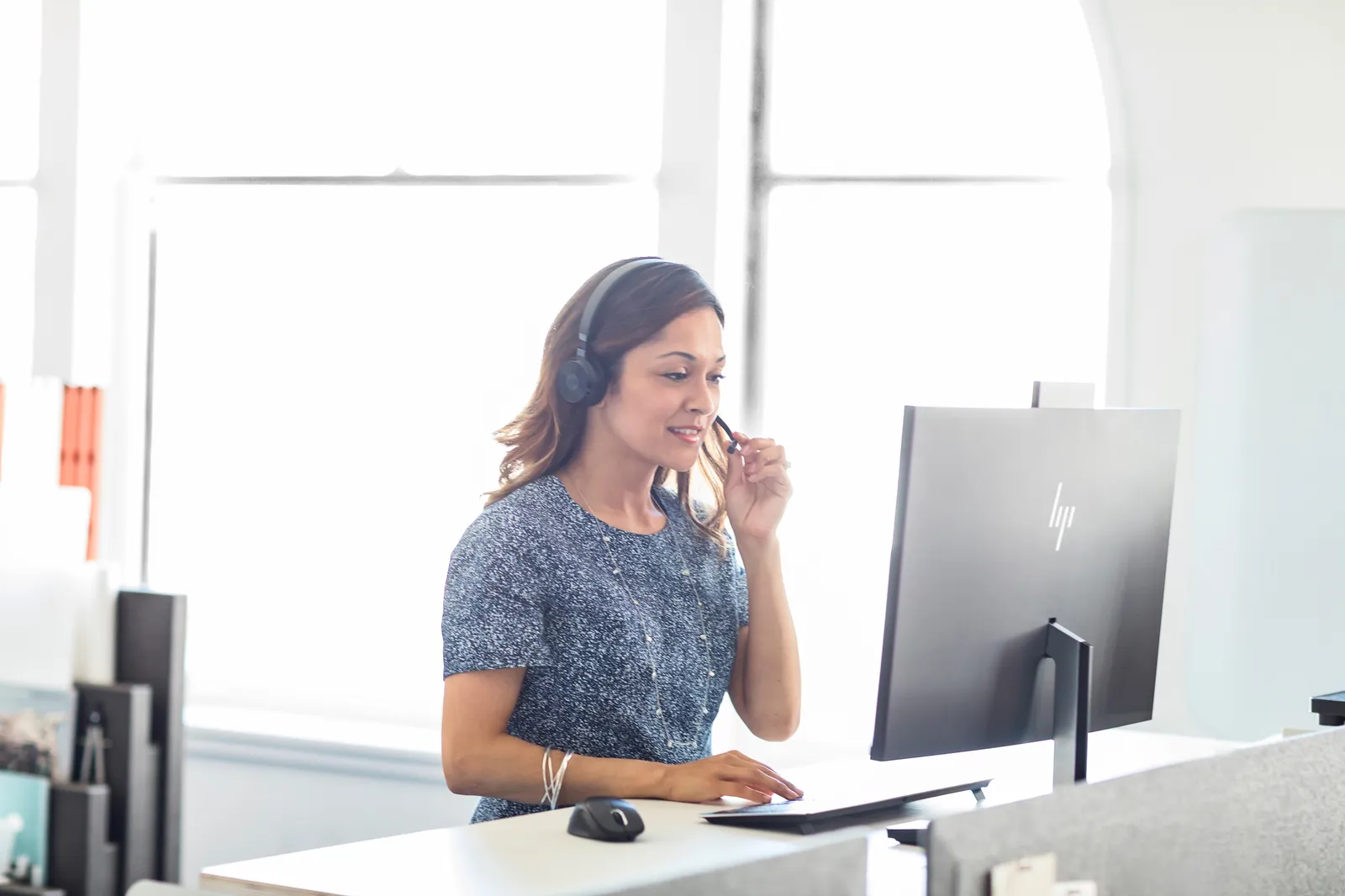 HP UC Wireless Duo – slika 7