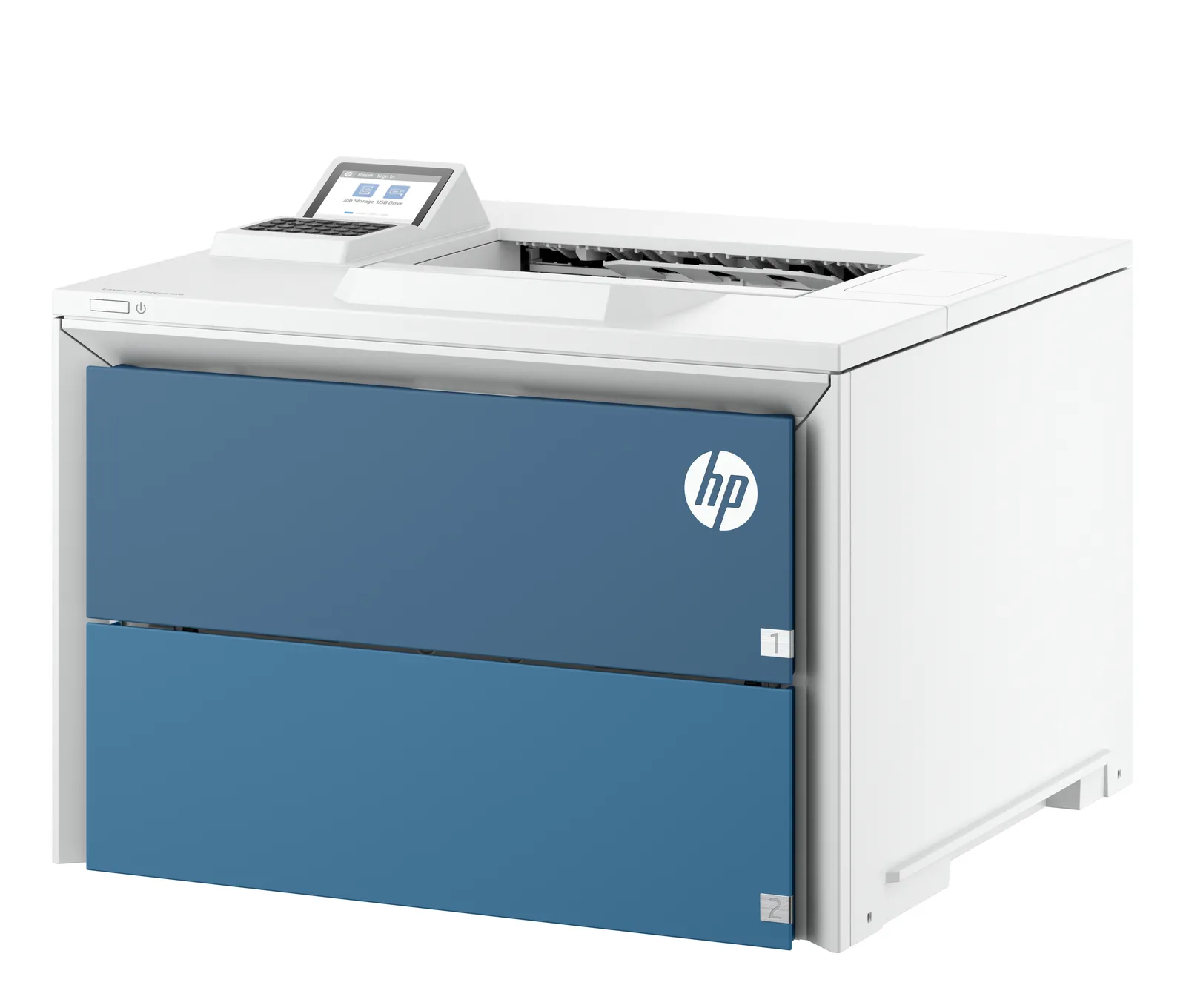 HP A29Z3A#B19 laser printer – slika 3