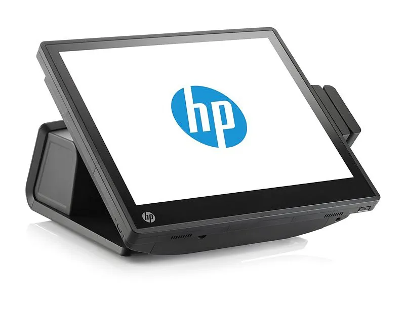 HP RP7 7100 – slika 3