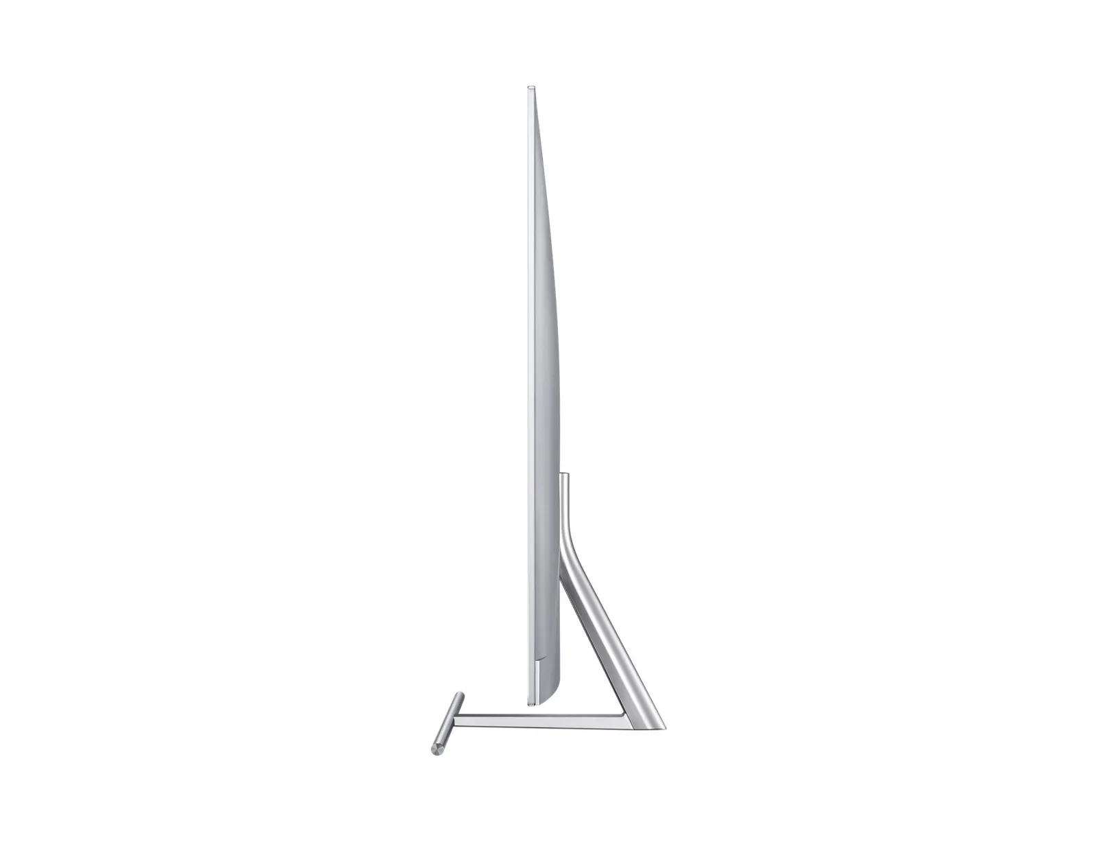 Samsung Q8F – slika 4