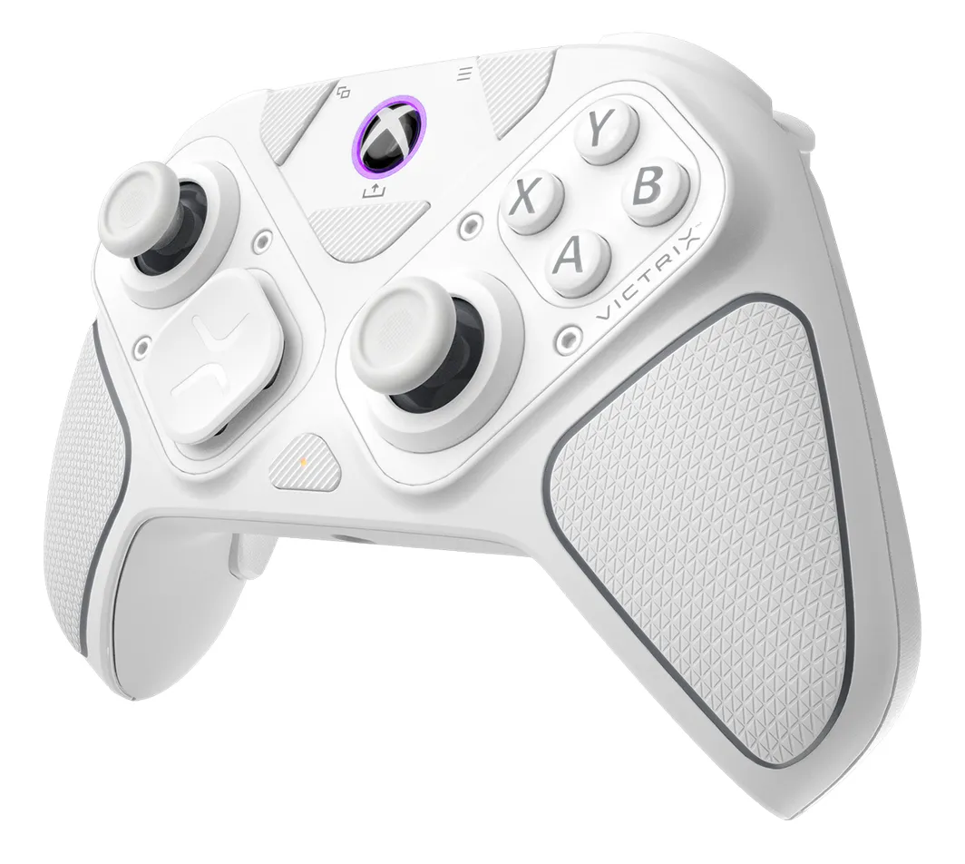 Turtle Beach TBC-2101-15 Gaming Controller – slika 2