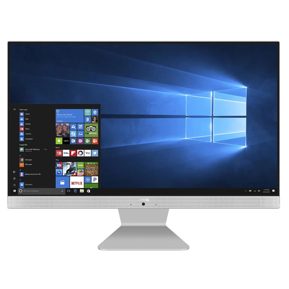 ASUSPRO V241ICGK-BA001R