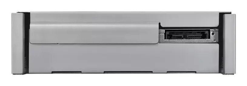 ASUS DRW-08D6MT (OEM) optical disc drive – slika 2