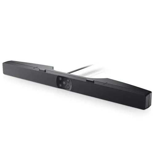 DELL AE515 soundbar speaker