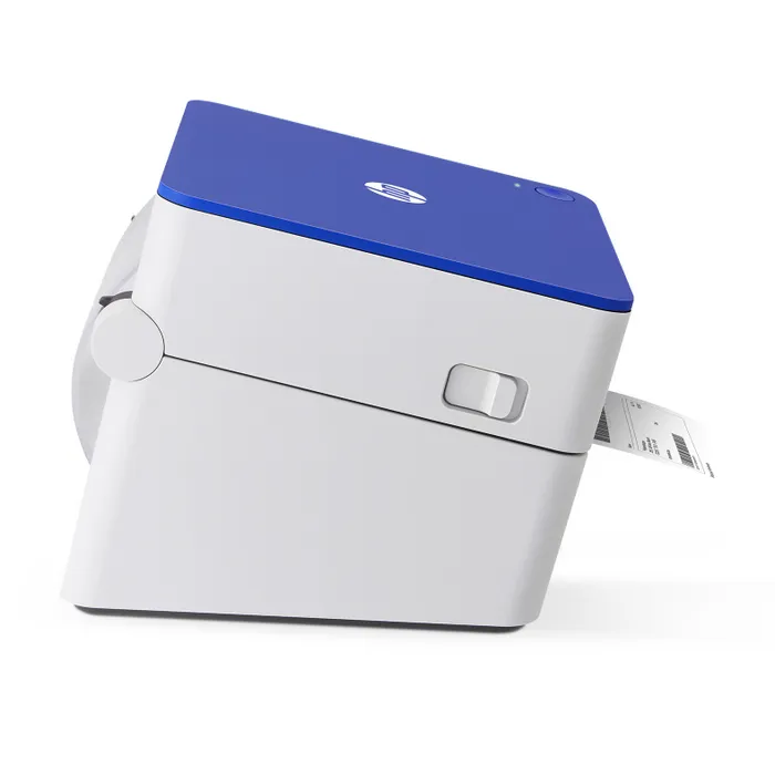 HP HPKE203 label printer – slika 3