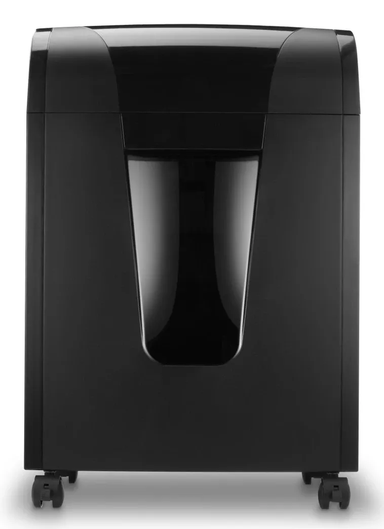 Hama Prime M100 paper shredder – slika 2
