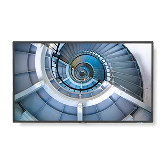 NEC P404-PC3 Signage Display