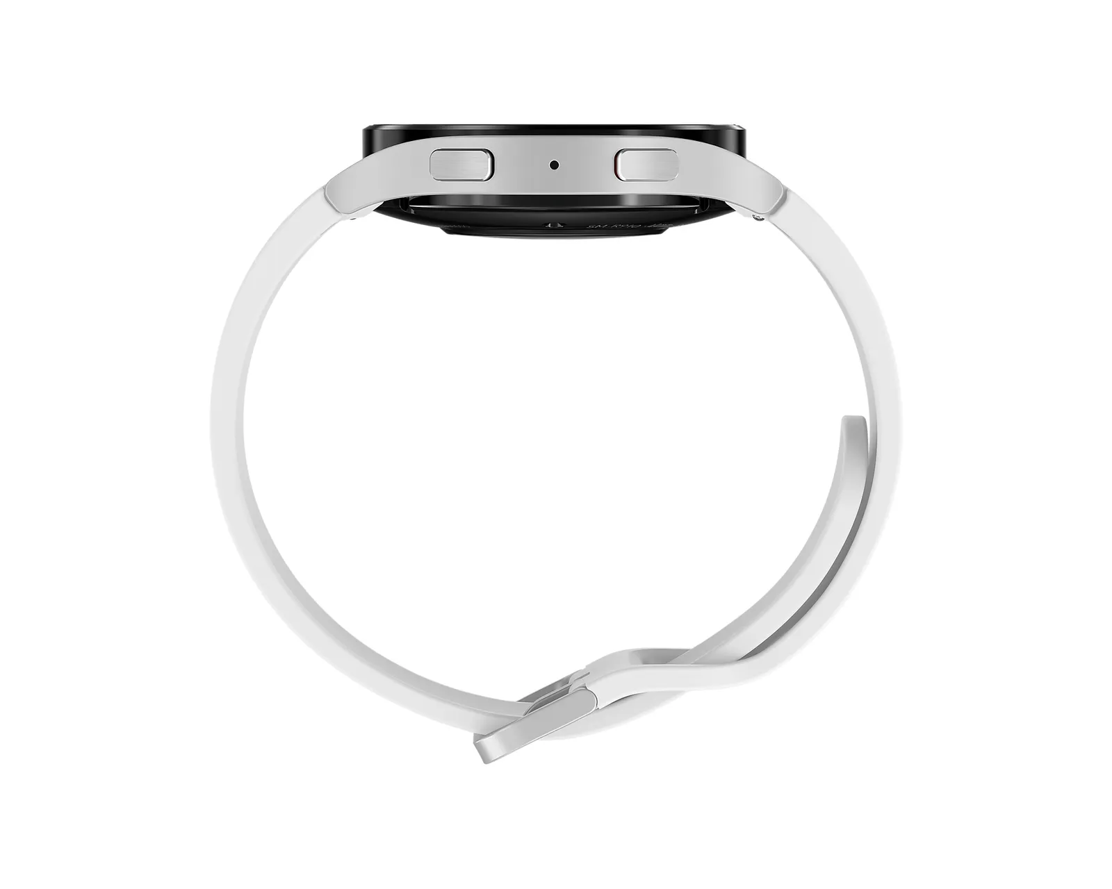 Samsung Galaxy Watch5 – slika 37