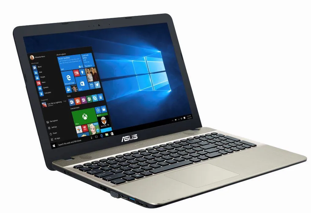 ASUS Vivobook Max X541UV-DM120T – slika 2