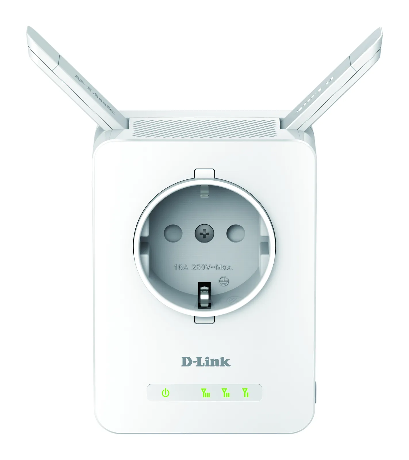 D-Link DAP-1365 network extender – slika 2