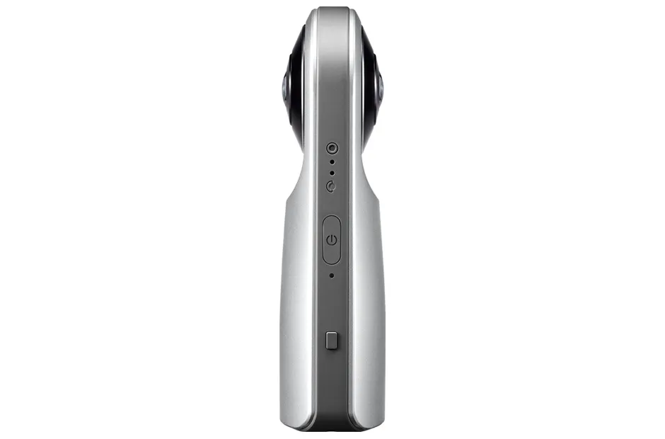 LG 360 Cam – slika 3