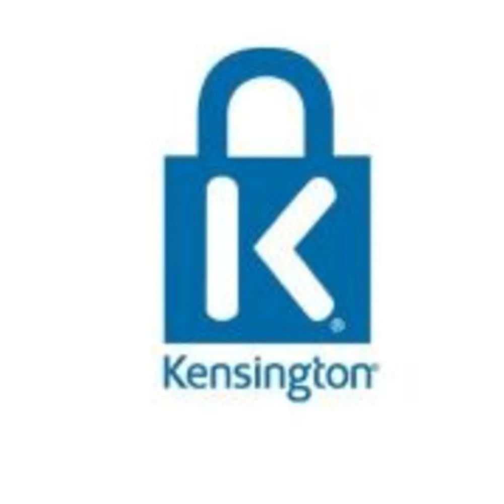 Kensington KTG004DC wireless presenter – slika 2