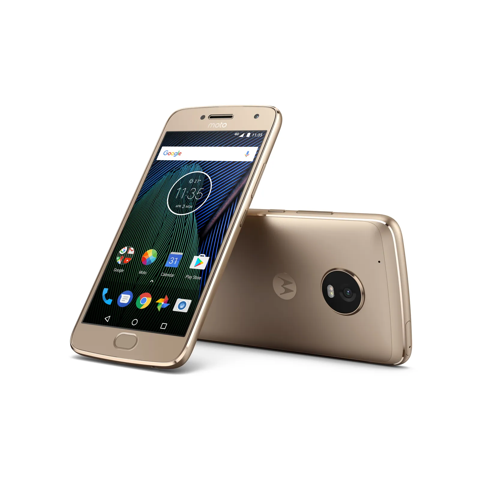 Motorola 5 Plus – slika 6