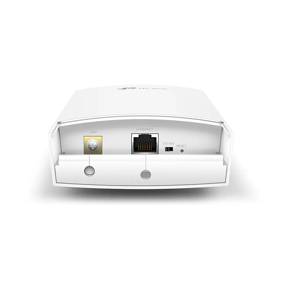 TP-Link CAP300-Outdoor – slika 3