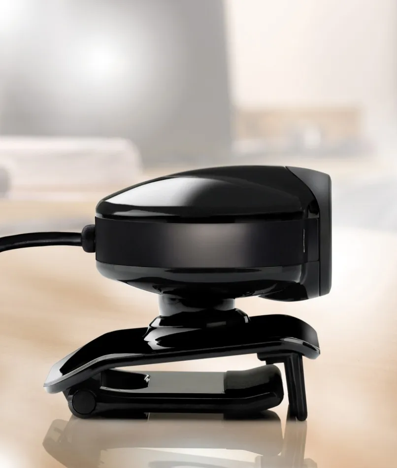 Hercules HD Exchange v2 webcam – slika 4