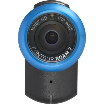 Contour Design ROAM 2 action sports camera – slika 4