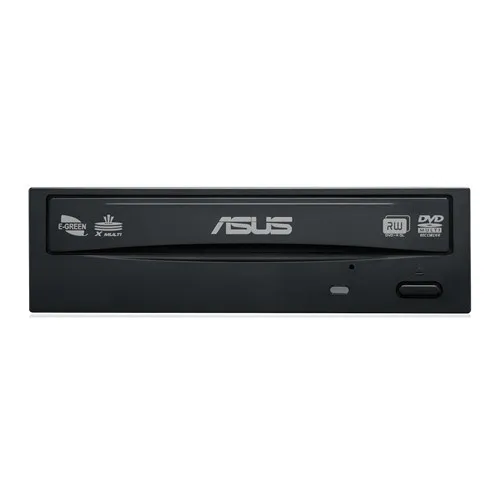 ASUS DRW-24D3ST optical disc drive – slika 2