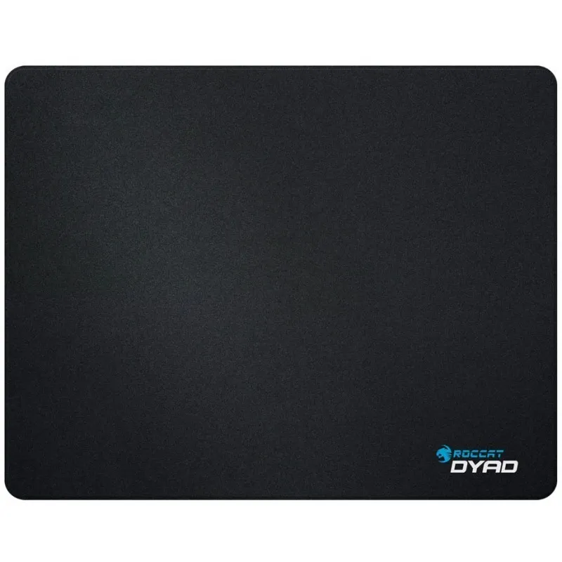 ROCCAT Dyad – slika 2