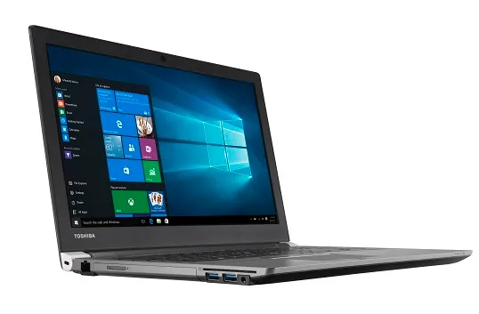 Dynabook Tecra Z50-C-139 – slika 3
